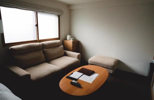 Fushimi Hotel | ＳＯ Ｋｙｏｔｏ Ｆｕｓｈｉｍｉ Ｉｎａｒｉ - Vacation STAY 76147v