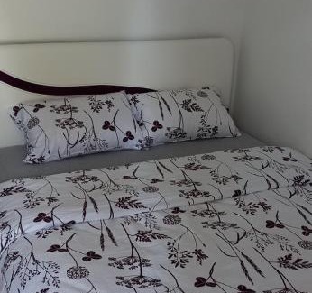 Vrdnik Apartment | Soba Tina