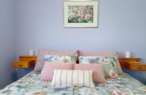 Karlovac House | Sobe Zimmer Rooms Živčić