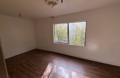 North Central House | Sober Living on the Pink Cloud in fabulous Pasadena with WiFi