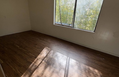 North Central House | Sober Living on the Pink Cloud in fabulous Pasadena with WiFi