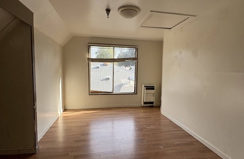 North Central House | Sober Living on the Pink Cloud in fabulous Pasadena with WiFi