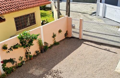 Ingleses Centro House | Sobrado Praia dos Ingleses