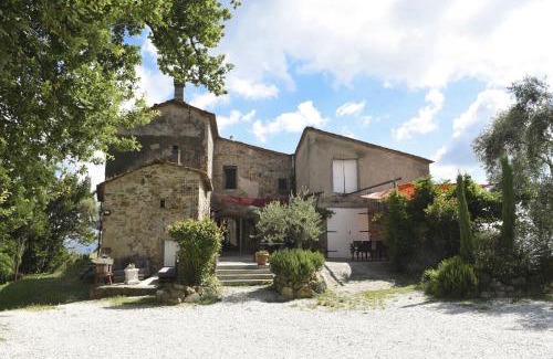 Giugnano House | Società agricola Scerba srl