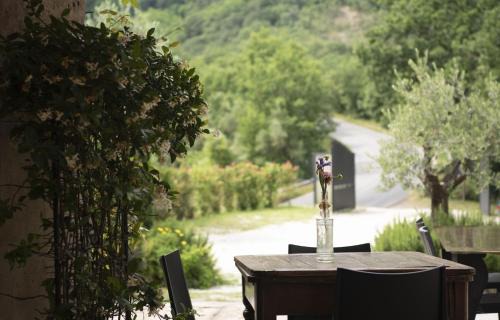 Giugnano House | Società agricola Scerba srl