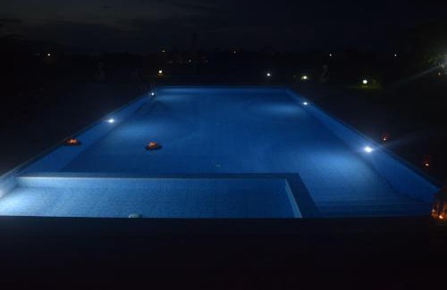 Kamisiana Apartment | Socrate's Apartment's with Share Pool