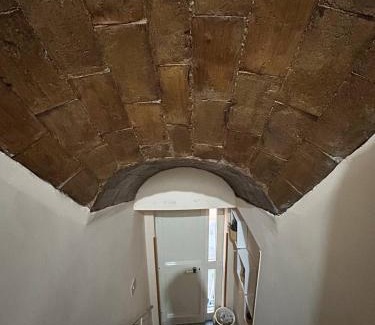 Santo Stefano di Camastra House | Sofi House