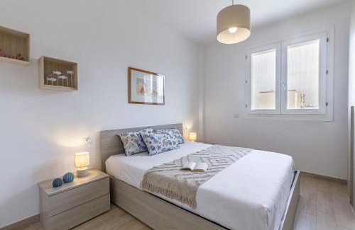 La Taulera Apartment | Sofia Apartment