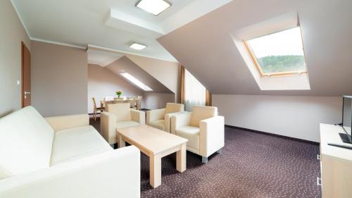 Karpacz Apartment | Sofra, Sun & Snow