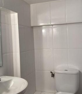 Egia Apartment | Soho Parking Included
