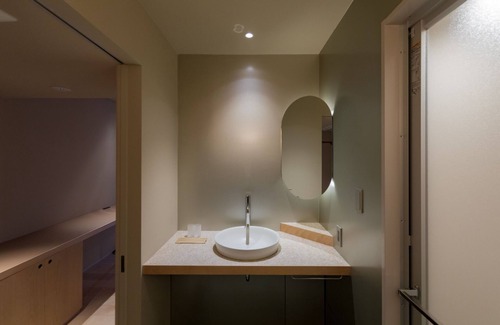 Tawaramaya Onsen Hotel | SOIL Nagatoyumoto - Hostel