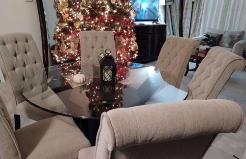 Socorro House | Soirée spacious 6-bedroom house in enjoyable El Paso located in a vibrant site.n