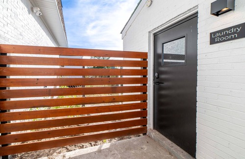 East Ocean View Apartment | Sojourn's Harborage S