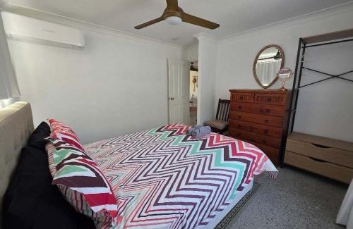 Agnes Water Apartment | SoKo Holiday Apartment