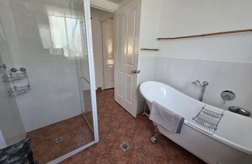Agnes Water Apartment | SoKo Holiday Apartment