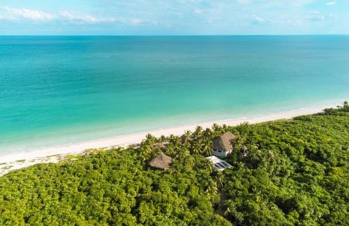 Punta Allen Hotel | Sol Caribe