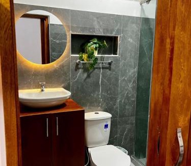 Covenas Apartment | Sol de Coveñas Caracol