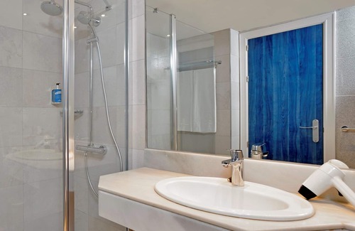 Calvia Hotel | Sol House The Studio - Calviá Beach- Adults only