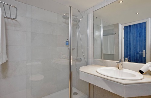 Calvia Hotel | Sol House The Studio - Calviá Beach- Adults only
