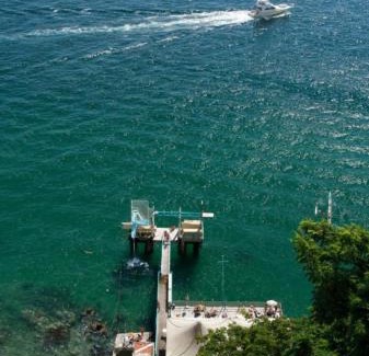 Vitoria Apartment | SOL VICTORIA MARINA