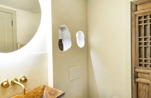 Totnes Cottage | Solace | Finest Stays