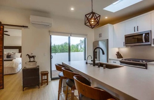 Solana Beach House | Solana Casita Charmer