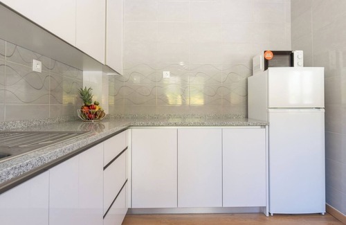 Beijos Apartment | Solar de Pisões A by Host Wise