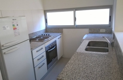 Abasto Apartment | SOLAR DEL ABASTO SOBRE AVENIDA CORRIENTES A 50 M SHOPPING ABASTO