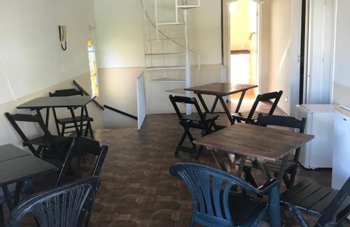 Braga House | solar do braga