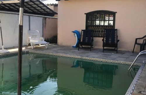 Braga House | solar do braga