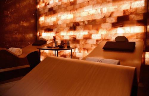 San Jose del Cabo Hotel | Solaz, a Luxury Collection Resort, Los Cabos