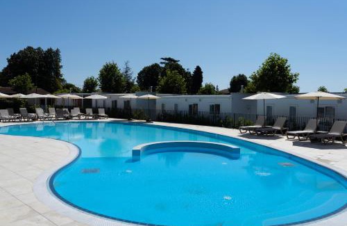 Lesa Other | Solcio Village