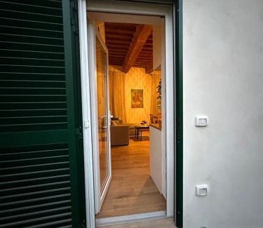 Livorno Apartment | Sole Apartment Livorno