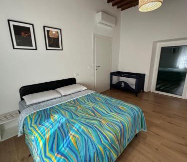 Livorno Apartment | Sole Apartment Livorno