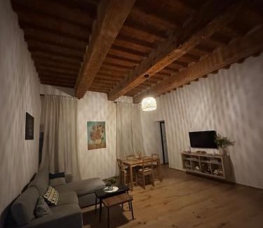 Livorno Apartment | Sole Apartment Livorno