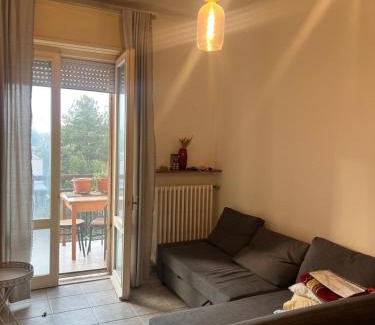 San Mauro a Mare Apartment | Sole e mare a San Mauro Mare
