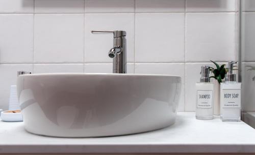Cernusco sul Naviglio Apartment | Sole Luna Homes - Appartamenti in Corte
