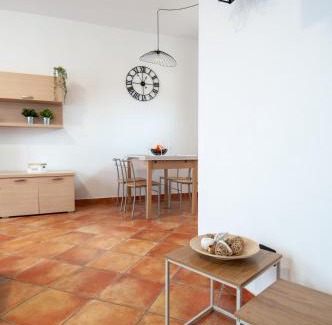 Cernusco sul Naviglio Apartment | Sole Luna Homes - Appartamenti in Corte
