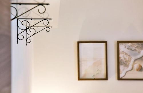 Nakama Apartment | Sole ONNA