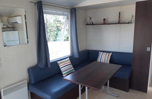 Hozanejos House | SOLECITO