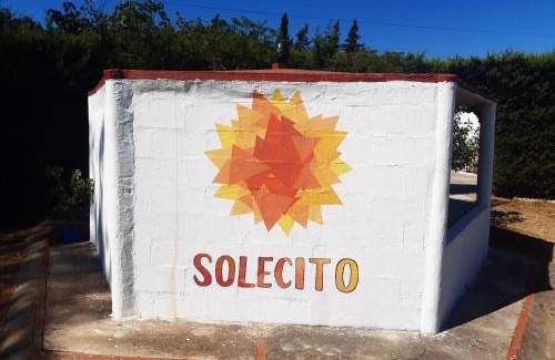Hozanejos House | SOLECITO