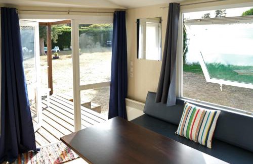 Hozanejos House | SOLECITO