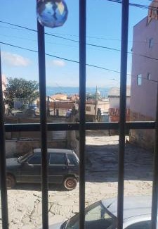 Sao Thome das Letras House | Solemarciano