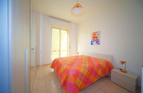 Borghetto Santo Spirito Apartment | Solemare