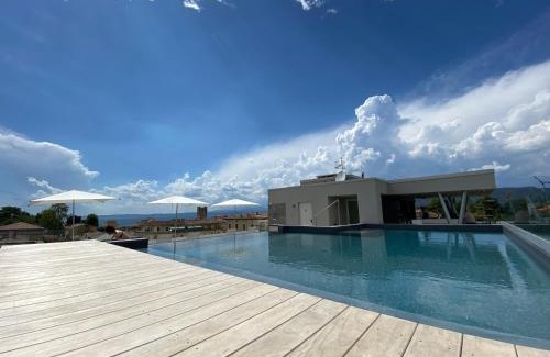 Bardolino Hotel | Solho Hotel