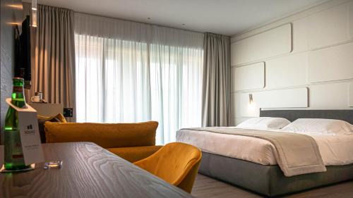 Bardolino Hotel | Solho Hotel