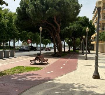 Cambrils Apartment | Somni Cambrils