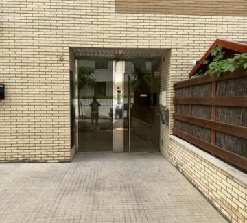 Cambrils Apartment | Somni Cambrils
