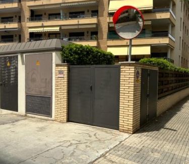 Cambrils Apartment | Somni Cambrils