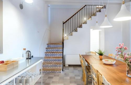 Selva Hotel | Son Gris
